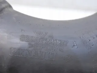 8200724087 Гофра инжектора Renault Laguna 3 Арт e9579387, вид 6