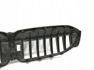 8072085 192976-10 Решетка радиатора BMW 3 G20/G21 Арт e9579742, вид 10