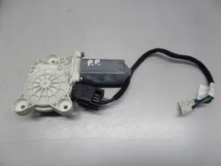 A2118201742 A203540370 Моторчик стеклоподъемника Mercedes C W203 Арт e9580767, вид 1