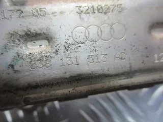 038131513AD Радиатор EGR Seat Leon 2 Арт e9581168, вид 2