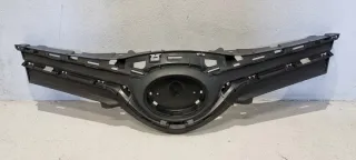 53101-0D660 53111-0D810 Решетка радиатора Toyota Yaris 3 Арт e9581245, вид 1