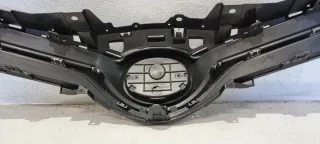 53101-0D660 53111-0D810 Решетка радиатора Toyota Yaris 3 Арт e9581245, вид 11