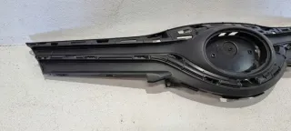 53101-0D660 53111-0D810 Решетка радиатора Toyota Yaris 3 Арт e9581245, вид 6