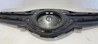 53101-0D660 53111-0D810 Решетка радиатора Toyota Yaris 3 Арт e9581245, вид 7