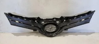 53101-0D660 53111-0D810 Решетка радиатора Toyota Yaris 3 Арт e9581245, вид 9
