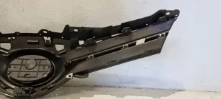 53101-0D660 53111-0D810 Решетка радиатора Toyota Yaris 3 Арт e9581245, вид 10