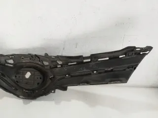 53101-0D660 Решетка радиатора Toyota Yaris 3 Арт e9581248, вид 6