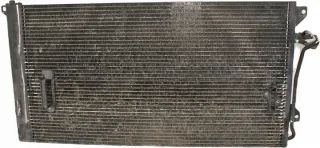 4L0260401A Радиатор кондиционера Audi Q7 4L Арт e9581570, вид 1