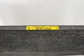 4L0260401A Радиатор кондиционера Audi Q7 4L Арт e9581570, вид 3
