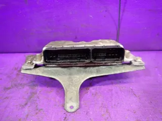 89661-0H022 896610H022 Блок управления двигателем Citroen C1 1 Арт e9582604, вид 1