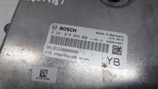 2008-2015 37820-RL0-D22 Блок управления двигателем Honda Accord 8 Арт e9582802, вид 2