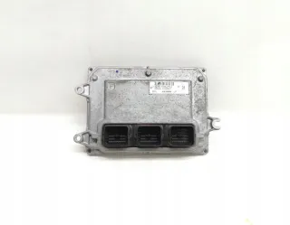 37820-R8K-74 Блок управления двигателем Honda Jazz 3 Арт e9582842, вид 1