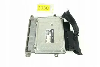 39130-26AD0 9001040267KB Блок управления двигателем Kia Rio 3 Арт e9582938, вид 2