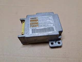 16232879 09352689 8093526892 Блок AirBag Opel Frontera B Арт e9583040, вид 1