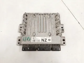23710BB31A Блок управления двигателем Nissan Qashqai 1  Арт e9583256, вид 1