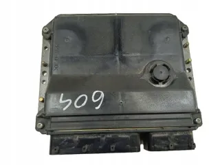 89661-42Q50 2005-2012 Блок управления двигателем Toyota Rav 4 3 Арт e9583862, вид 1