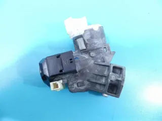 0261S16773, 89661-0U110 Блок управления двигателем Toyota Yaris 3 Арт e9583881, вид 14