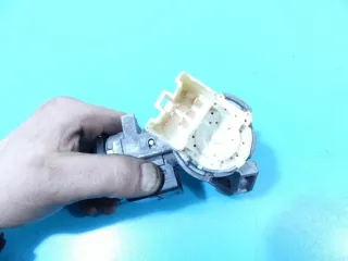 0261S16773, 89661-0U110 Блок управления двигателем Toyota Yaris 3 Арт e9583881, вид 16