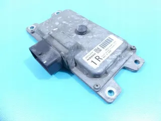 EMU10-000N Блок управления (другие) Nissan Qashqai 1  Арт e9584178, вид 1