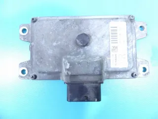 EMU10-000N Блок управления (другие) Nissan Qashqai 1  Арт e9584178, вид 2