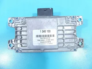 EMU10-000N Блок управления (другие) Nissan Qashqai 1  Арт e9584178, вид 5