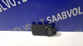 12788342QA 12788342 Кулиса Saab 9-3 1 Арт e9584880, вид 1