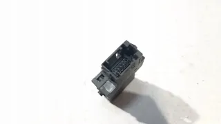 12788342QA 12788342 Кулиса Saab 9-3 1 Арт e9584880, вид 4