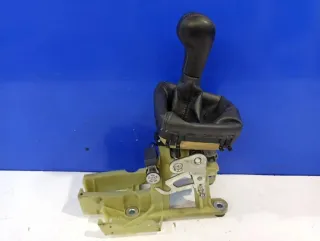 30759230 8689604 Кулиса Volvo XC90 1 Арт e9584952, вид 1