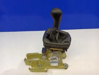 30759230 8689604 Кулиса Volvo XC90 1 Арт e9584952, вид 3