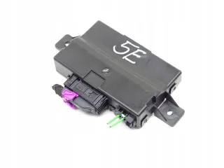 4G5907468E Блок предохранителей Audi A7 1 (S7,RS7) Арт e9585703, вид 1