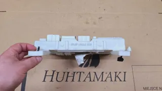 7M5T-14A073-JF 7M5T14A073JF 14A073 7M5T-14A073 7M5T14A073 97RA-00 97RA-01 Блок предохранителей Ford C-max 2 restailing Арт e9586148, вид 4