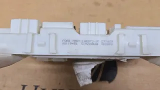 7M5T-14A073-JF 7M5T14A073JF 14A073 7M5T-14A073 7M5T14A073 97RA-00 97RA-01 Блок предохранителей Ford C-max 2 restailing Арт e9586148, вид 5