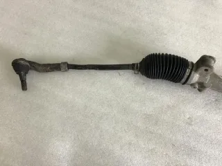6C1423057R Рулевая рейка Seat Ibiza 4 Арт e9587163, вид 13