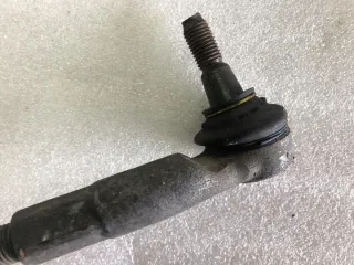 6C1423057R Рулевая рейка Seat Ibiza 4 Арт e9587163, вид 7