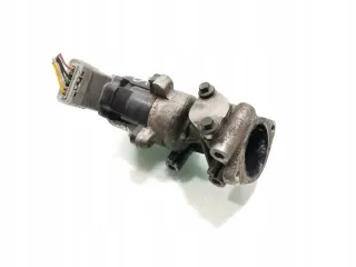 4R8Q90475-BC Клапан EGR Jaguar F-Pace Арт e9587751, вид 1