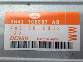 462100-8882 Блок навигации Land Rover Range Rover Sport 1 Арт e9587906, вид 7