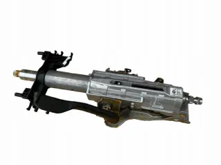5A290B9 5a290b9 Рулевая колонка BMW 1 F40 Арт e9588033, вид 1
