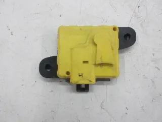 09133257 SPS0438228M Датчик удара Opel Astra G Арт e9588087, вид 2