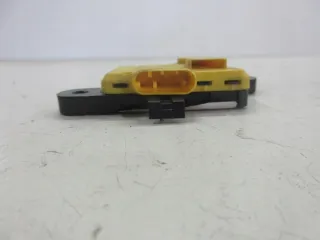 09133257 SPS0438228M Датчик удара Opel Astra G Арт e9588087, вид 3