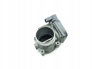 06F133062G A2C53044094 Моновпрыск Audi A4 B7 Арт e9588496, вид 1