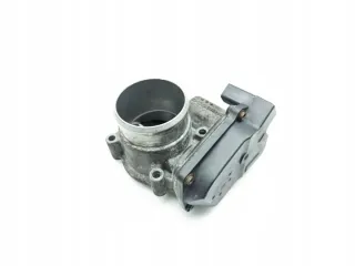 06F133062G A2C53044094 Моновпрыск Audi A4 B7 Арт e9588496, вид 2