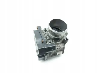06F133062G A2C53044094 Моновпрыск Audi A4 B7 Арт e9588496, вид 3
