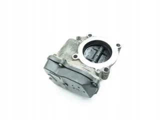 06F133062G A2C53044094 Моновпрыск Audi A4 B7 Арт e9588496, вид 4