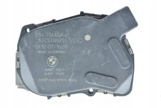 13547561067-01 A2C53145951 7561067 Моновпрыск BMW 1 E81/E82/E87/E88 Арт e9588537, вид 1