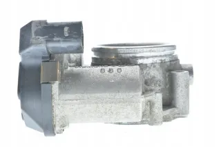 13547561067-01 A2C53145951 7561067 Моновпрыск BMW 1 E81/E82/E87/E88 Арт e9588537, вид 5