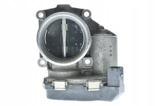 13547561067-01 A2C53145951 7561067 Моновпрыск BMW 1 E81/E82/E87/E88 Арт e9588537, вид 6