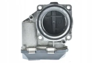 13547561067-01 A2C53145951 7561067 Моновпрыск BMW 1 E81/E82/E87/E88 Арт e9588537, вид 7