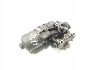 8V41-17508-BA 0390241697 Моторчик стеклоочистителя фар Ford Kuga 1 Арт e9589031