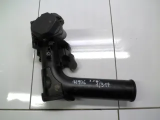 A6460902037 A6460900870 A2C53090824 A6460902737 Моновпрыск Mercedes Sprinter W906 Арт e9589046, вид 1