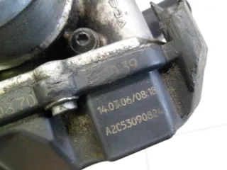 A6460902037 A6460900870 A2C53090824 A6460902737 Моновпрыск Mercedes Sprinter W906 Арт e9589046, вид 5